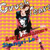 Crush Tears[?VE LOVE SHOW[?angri-La