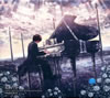 marasy[?I.P[?Marasy plays Vocaloid Instrumental on Piano[?