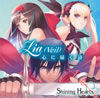 Lia[?Veil[?[????c????????????ⶎ????^????? [p]