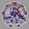 L'Arc??en??Ciel[?rry Xmas [CD+DVD] []