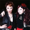 YU-A feat.MUNEHIRO[?ANGE [CD+DVD] []