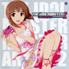 ??????????????THE IDOLM@STER MASTER ARTIST 2-FIRST SEASON-07 Yukiho Hagiwara[???H[?CV[????????