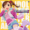 ??????????????THE IDOLM@STER MASTER ARTIST 2-FIRST SEASON-08 Mami Futami[??㳌??]??CV[???獹]??