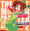 ??????????????THE IDOLM@STER MASTER ARTIST 2-FIRST SEASON-09 Yayoi Takatsuki[??㥎??????[?CV[??]?????[?