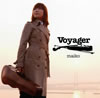 maiko[?yager