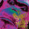 the MARCY BAND[??C?HOUT