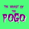THE POGO[?E WORST OF THE POGO [WPbgdl]