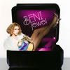 BENI[?wel [CD+DVD] []