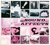 ????c??[?????????????[?????????????c???? [fWpbNdl] [2CD] [SHM-CD] [p]