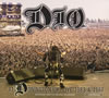 ???c???????????????????? 83[?87 [fWpbNdl] [2CD] [SHM-CD]