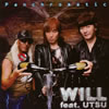 WILL feat.UTSU[?nchromatic