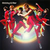 ????[?ining??Star [CD+DVD] [][p]