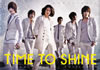 ????[?ME TO SHINE-Japan Special Edition- [g[P[Xdl] [CD+DVD] []