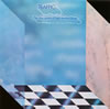 ??????c??????????????????????????????????[?1] [SHM-CD] [p]