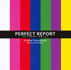 ??PERFECT REPORT[?????????????????[?????????????????????????????? [p]