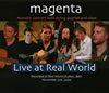 ?????????????????????????? 2009 [2CD+DVD]