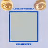 ???????????[????[?7] [SHM-CD] [p]