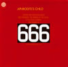 ???????c????????c????[?6?????????c????????c????????䫈???? [2CD] [SHM-CD]