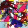 ???䨆???????䨆????????????????????⹉??]??? [2CD]