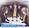 ????[?M?][??L@ve once???????叻c??@DIO ONCE ????D VOL.1 [CD+CD-ROM] [p]