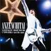 M???㌭[??M??㏧㲎?????????????010 Special at ??E??C??Stars[?Hits????????????? [2CD]