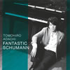 FANTASTIC SCHUMANN@M???????[?P[? [p]