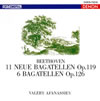 ??????????????????op.119[?op.126@??????????[?P[? [Ĕ]