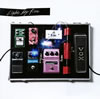 e-ZUKA[?ght My Fire