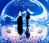 angela[?X [fWpbNdl]