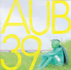 ????V?????? ? ????????????????????????????AUB39[?P?? [p]