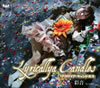 \??Lyricallya Candles [CD+DVD]