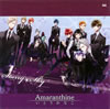 ??????????[??Starry??Sky??in Autumn??Portable???????c?????????Amaranthine