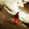 ???䰊????P????P? [CD+DVD] [p]