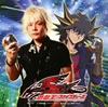 ???????????5D's????????????????????????-Going my way[?[?-[?????YAKUSOKU NO MELODY[???B? 