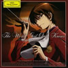 ??D?????????????Original Soundtrack[?㈼?