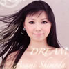 ??獹]??DREAM