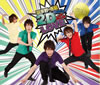 ??]????YR Radio 2D LOVE??DJCD vol.02 [2CD+DVD]