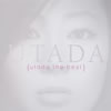 UTADA[?ada the best