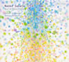 ??????????????KALEIDOSCOPE [fWpbNdl]