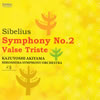 ???????⸂??冪2???????????op.44@F?P????Y?R?o. [Blu-spec CD]