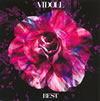 VIDOLL[?ST [CD+DVD] []