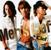 Clef[?n's Clef [CD+DVD] [p]