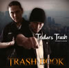 Trailers Trash[?ash Book