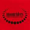 ??????????????????????????[?LIVE [2CD] [Blu-spec CD]