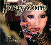 RINA[?AY ZONE [CD+DVD]