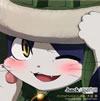 ??.hack[??antum[???????[?????????????????????CX