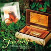 Feeling ZARD ???????????? vol.4?????㏬K????^?????????