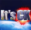 C[?K[?'s CK