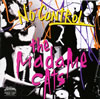 THE MADAME CATS[? control [p]