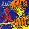 Toshiyuki Kusuda[?MAGE [p]